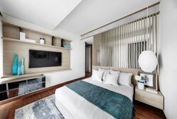 Skyline @ Orchard Boulevard (D9), Apartment #627914641